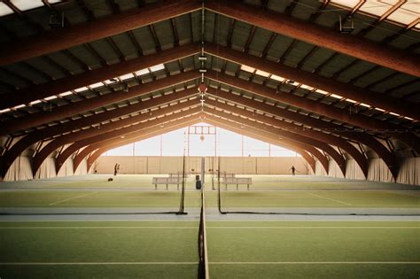 tennishalle schlieren|VITIS SportCenter Schlieren 